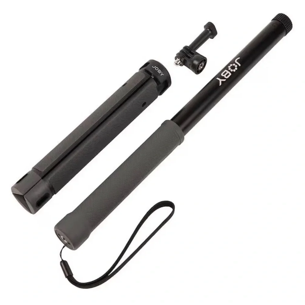 Joby Telepod Sport stick